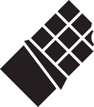 The Chocolate Expedition Logo