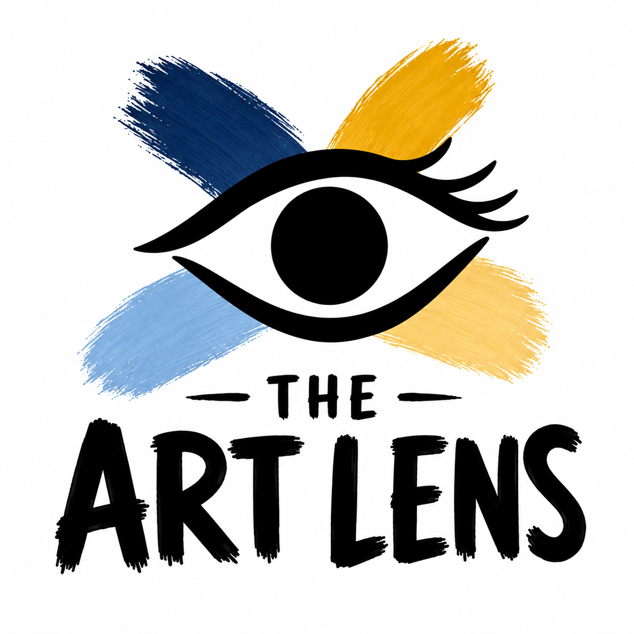 The Art Lens