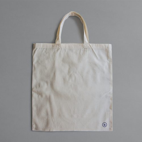Art Lens Art Supply Tote
