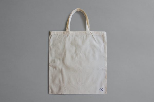 Art Lens Art Supply Tote